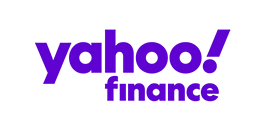 1200px Yahoo Finance Logo 2019.svg